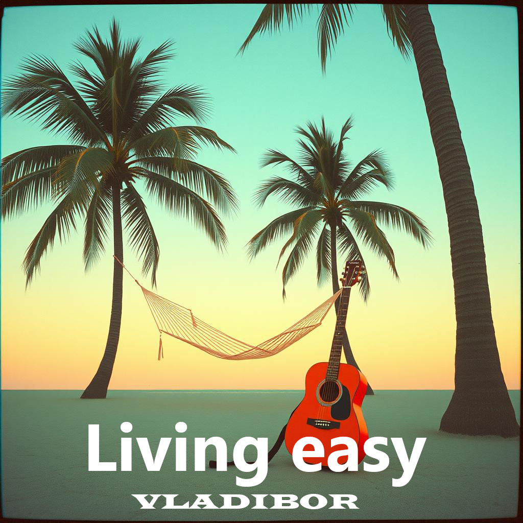 Living Easy